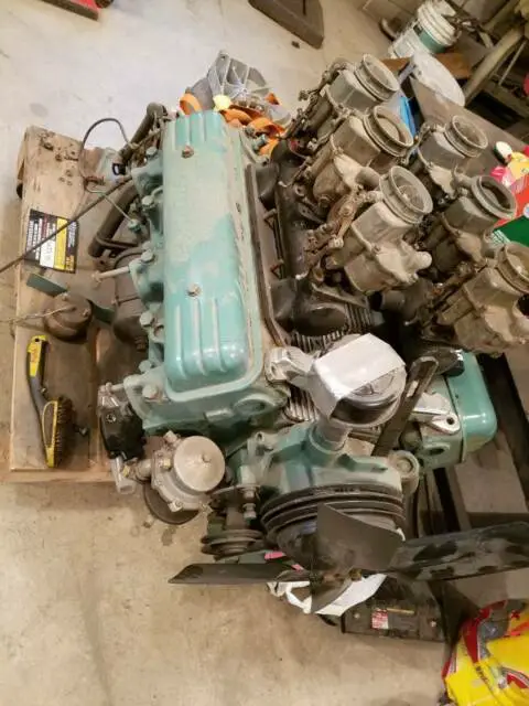 1929 ford model a coupe hot rat rod 1932 deuce frame project chopped custom
