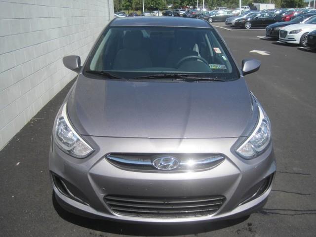 2015 hyundai accent gls gls 4dr sedan for sale in manor, delaware