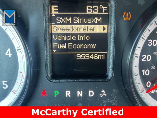 2015 ram 1500 slt