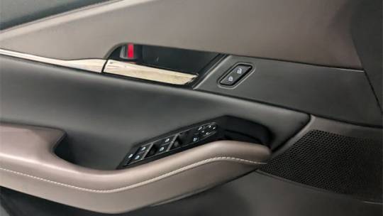 2023 mazda cx-30 premium