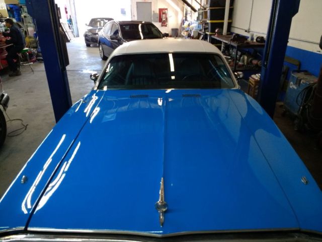 73 dodge charger se matching numbers