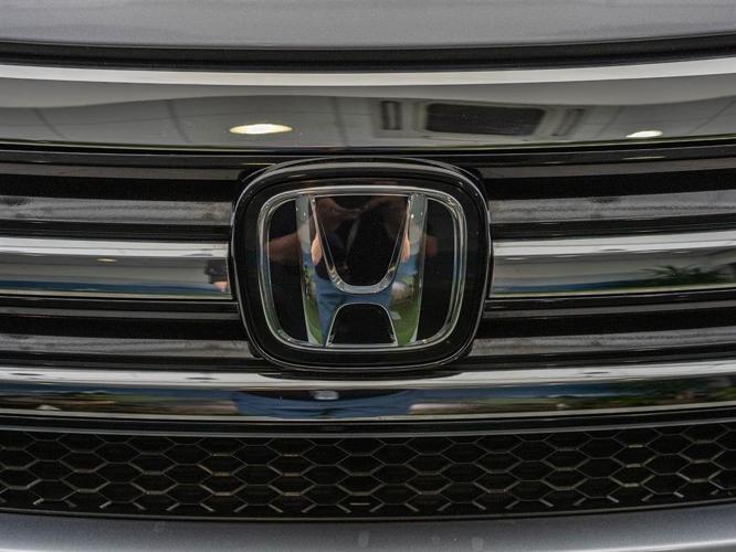 used 2017 honda pilot 4wd elite wichita, ks 67206 for sale in wichita, kansas