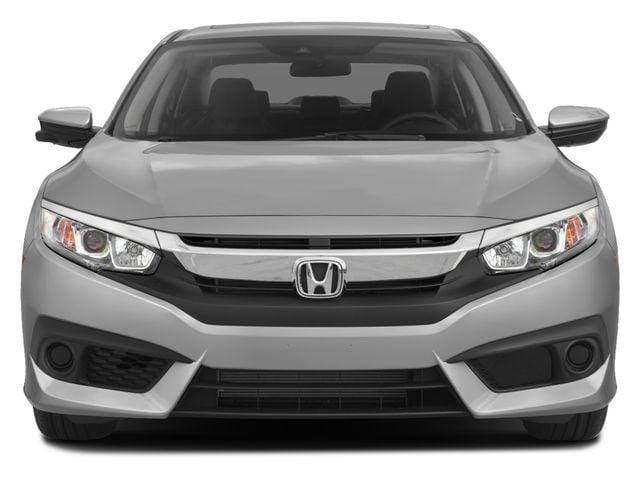 2017 honda civic ex in greer, south carolina
