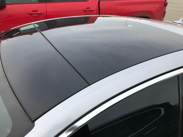 2019 audi a6 55 premium plus