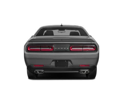 2018 dodge challenger gt in rochester, minnesota