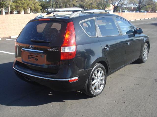 2012 hyundai elantra touring gls