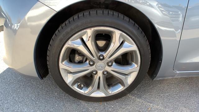 used 2015 hyundai elantra gt hatchback reno, nv 89502 for sale in reno, nevada