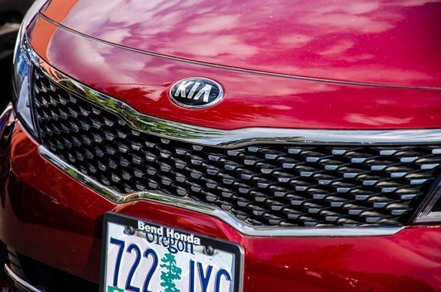 used 2016 kia optima sx bend, or 97701 for sale in bend, oregon
