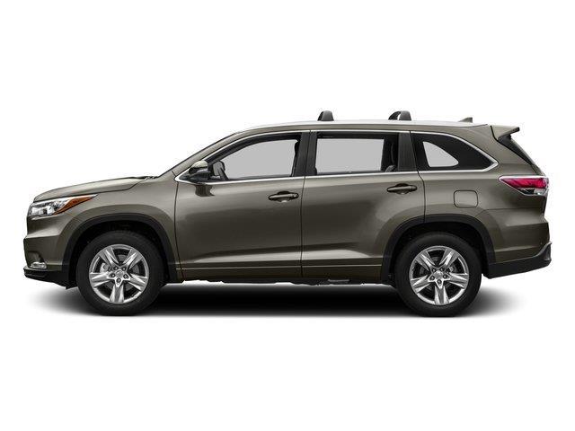 2016 toyota highlander limited awd limited 4dr suv for sale in westborough, massachusetts