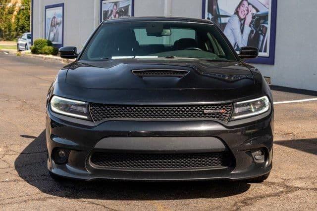 2021 dodge charger gt in rahway, new jersey