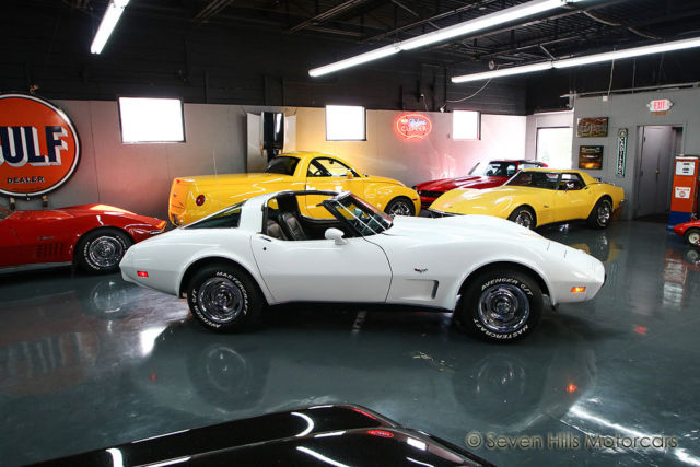 only 18,015 original miles, 4-speed, amazing condition, gymkhana, priced to sell