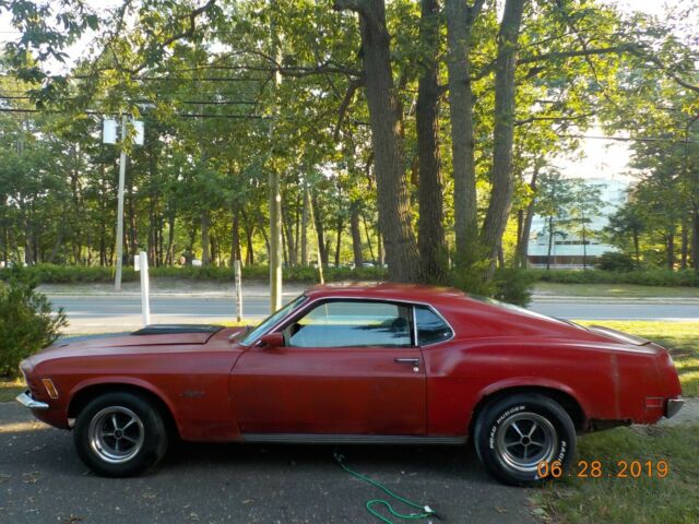 other muscle car cuda roadrunner gto streetrod corvette 1966 1967 1968 1969 1971