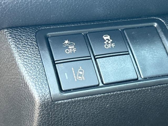 2018 honda civic touring
