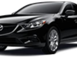 new 2015 mazda mazda6 for sale in coldfoot, alaska