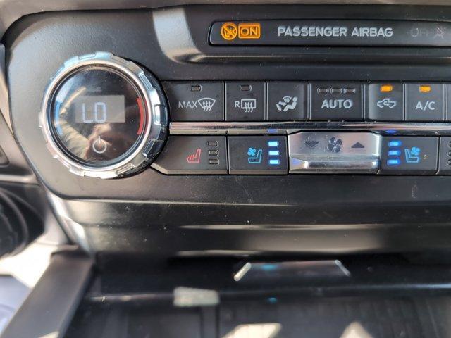 2022 ford f-250 platinum