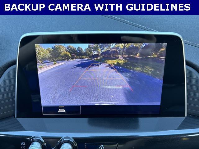 2022 cadillac ct4-v v-series blackwing