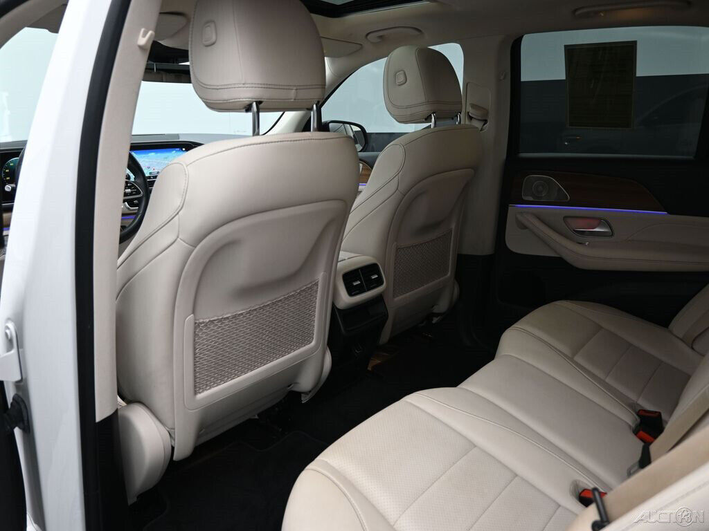 2023 mercedes-benz gle gle 350