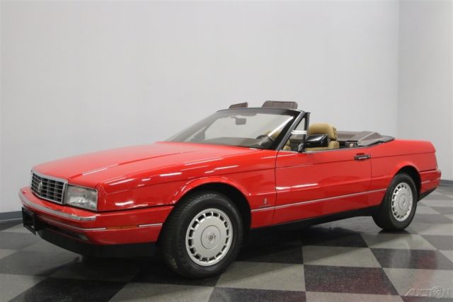 1988 4.1l v8 16v automatic fwd