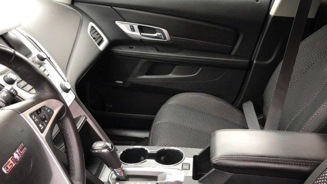 used 2016 gmc terrain awd sle w/ sle-2 lancaster, oh 43130 for sale in lancaster, ohio