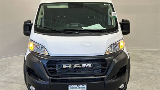 2024 RAM