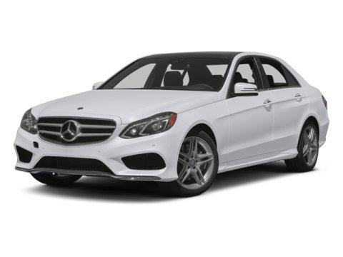 2014 mercedes-benz e-class e 350 sport