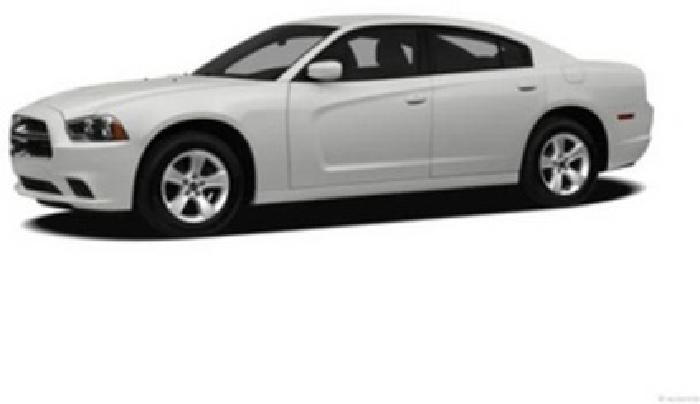 2012 dodge charger se in wilmington, nc