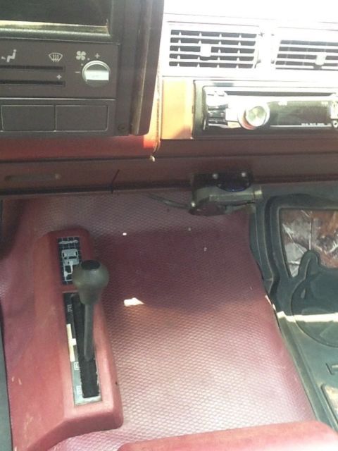 z71 pickup truck 4x4
