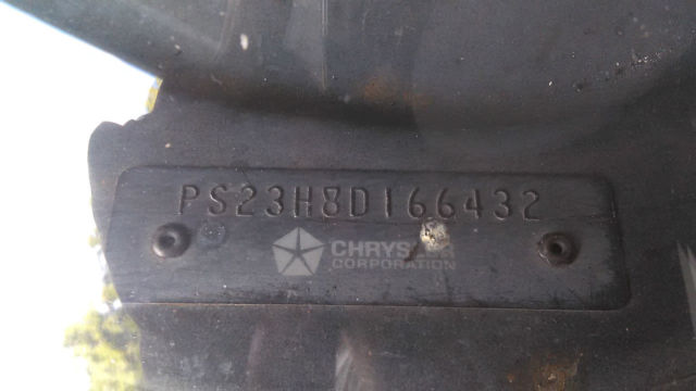 !968 plymouth sport fury 383 hp 4 speed factory car
