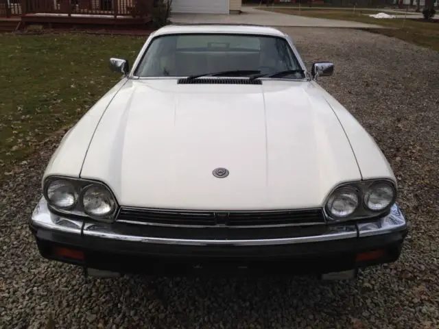 jaguar cars