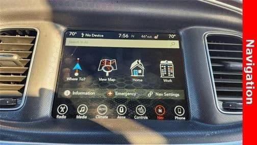 2017 dodge charger sxt in radcliff, kentucky