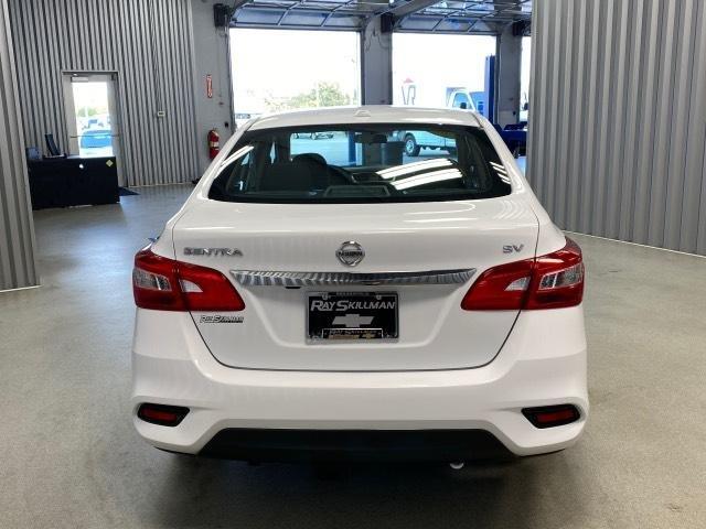 used 2019 nissan sentra indianapolis, in 46239 for sale in indianapolis, indiana