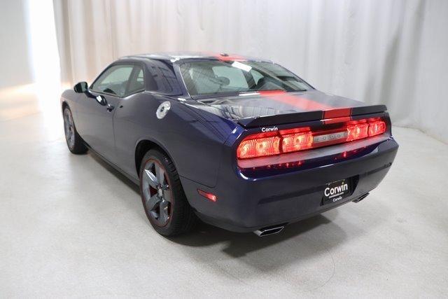 used 2013 dodge challenger sxt fargo, nd 58103 for sale in fargo, north dakota