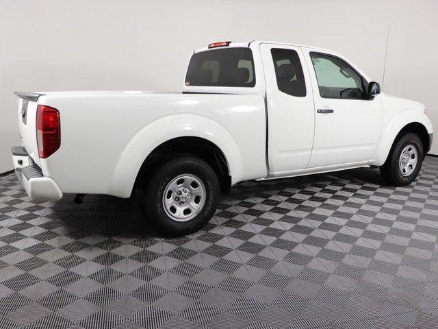 used 2019 nissan frontier s cookeville, tn 38501 for sale in algood, tennessee