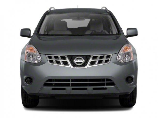 2012 nissan rogue s for sale in warwick, rhode island