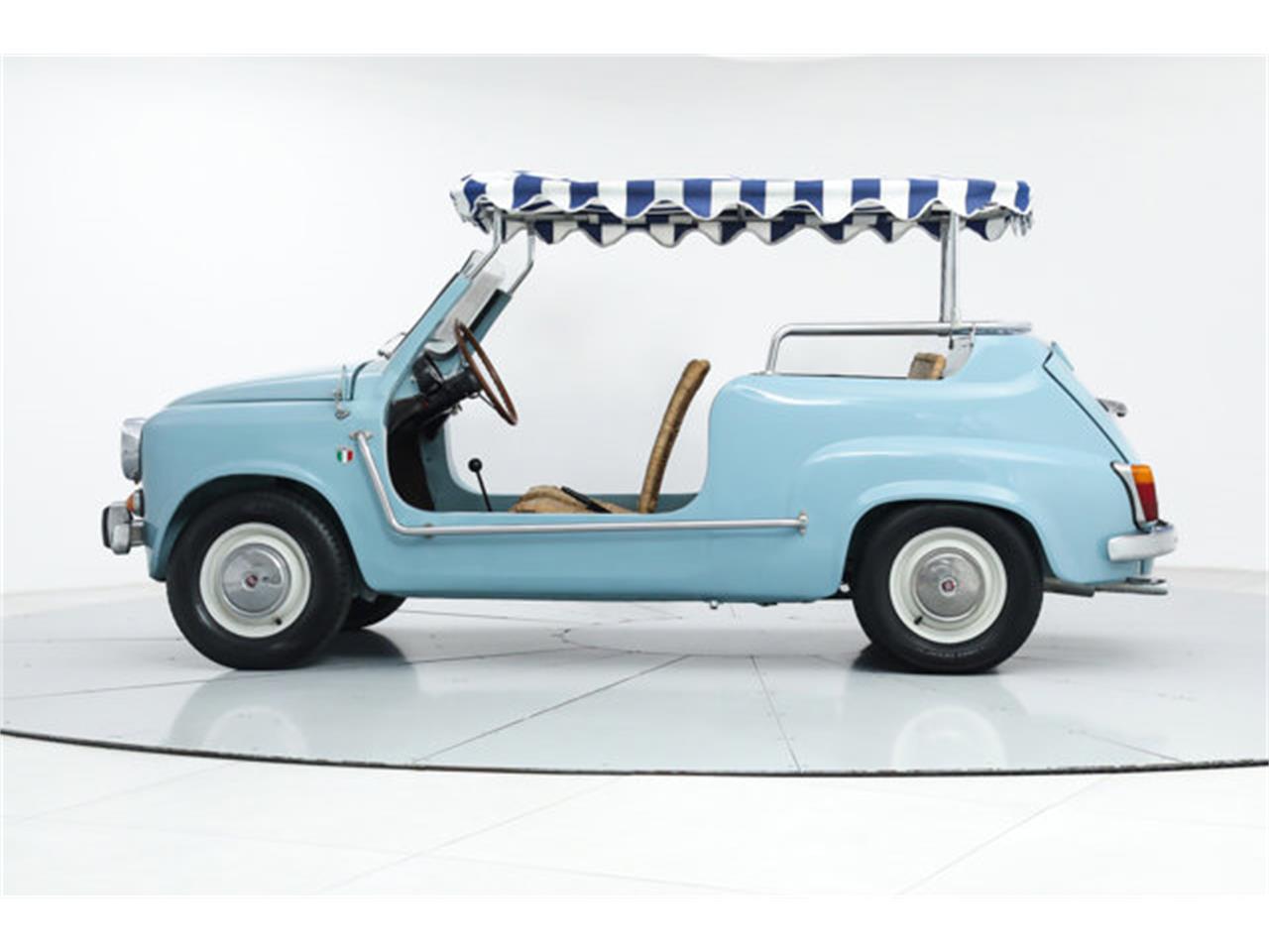 1978 fiat 500