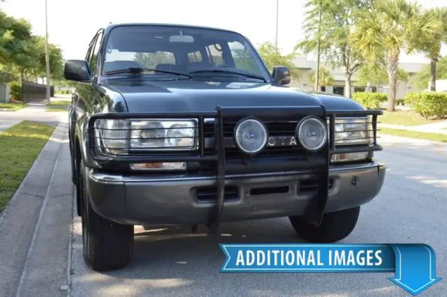 land cruiser landcruiser lexus lx450 lx 450 fj 80 4runner 4 runner wrangler jeep