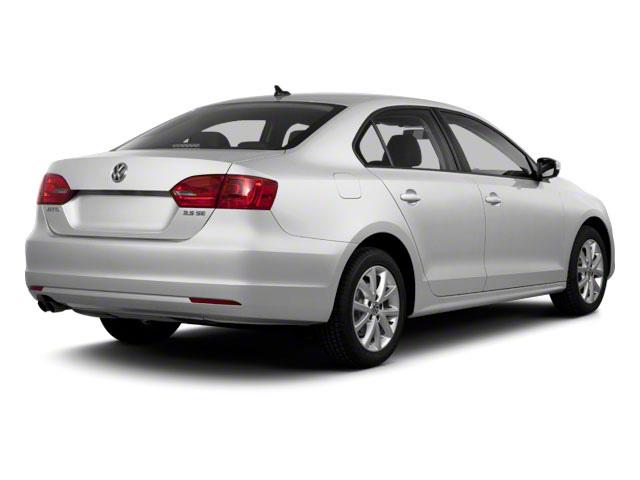 2013 volkswagen jetta s