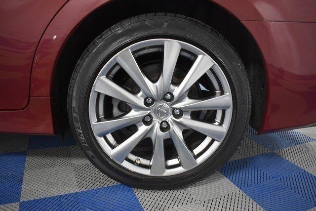 used 2015 lexus gs 350 awd woburn, ma 01801 for sale in woburn, massachusetts