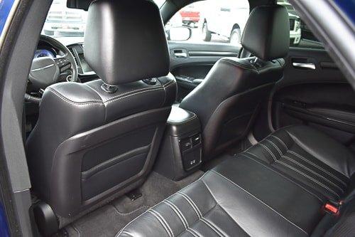 used 2015 chrysler 300 s meridian, id 83642 for sale in meridian, idaho