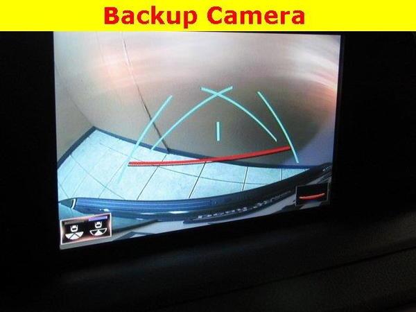 2021 lexus rx 350 in dulles, virginia