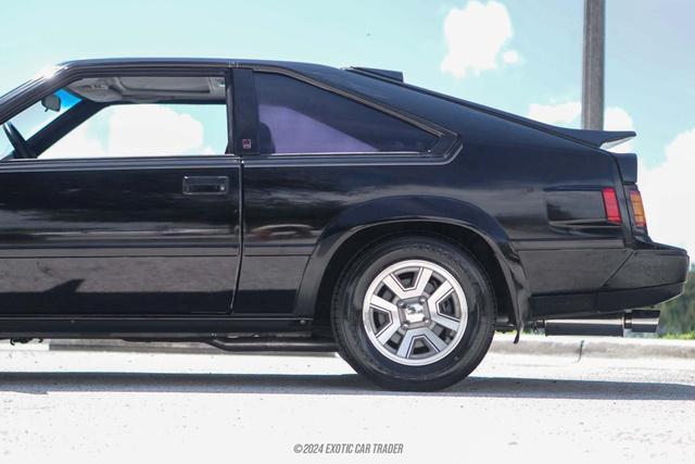 1985 toyota celica supra
