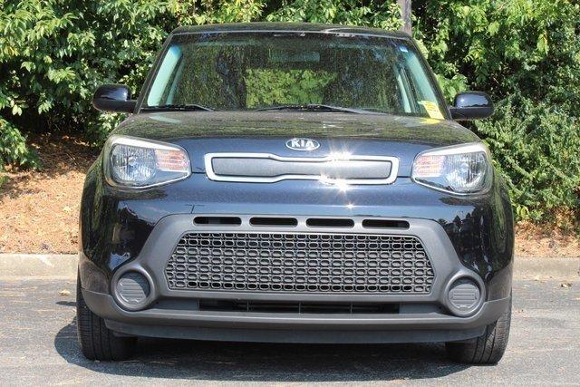 used 2015 kia soul huntsville, al 35806 for sale in huntsville, alabama