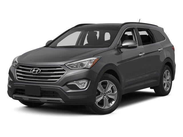 2013 hyundai santa fe gls awd gls 4dr suv for sale in laconia, new hampshire
