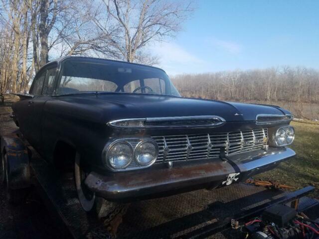 1959 chevrolet biscayne impala 1955 1956 1957 1958 1960 1961 1962 1963 corvette