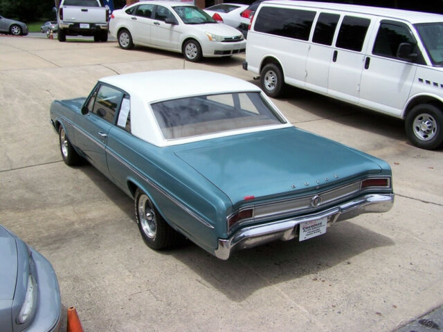 super solid sport post sis 2 hardtop gs grand chevy chevelle ss olds f85 cutlass