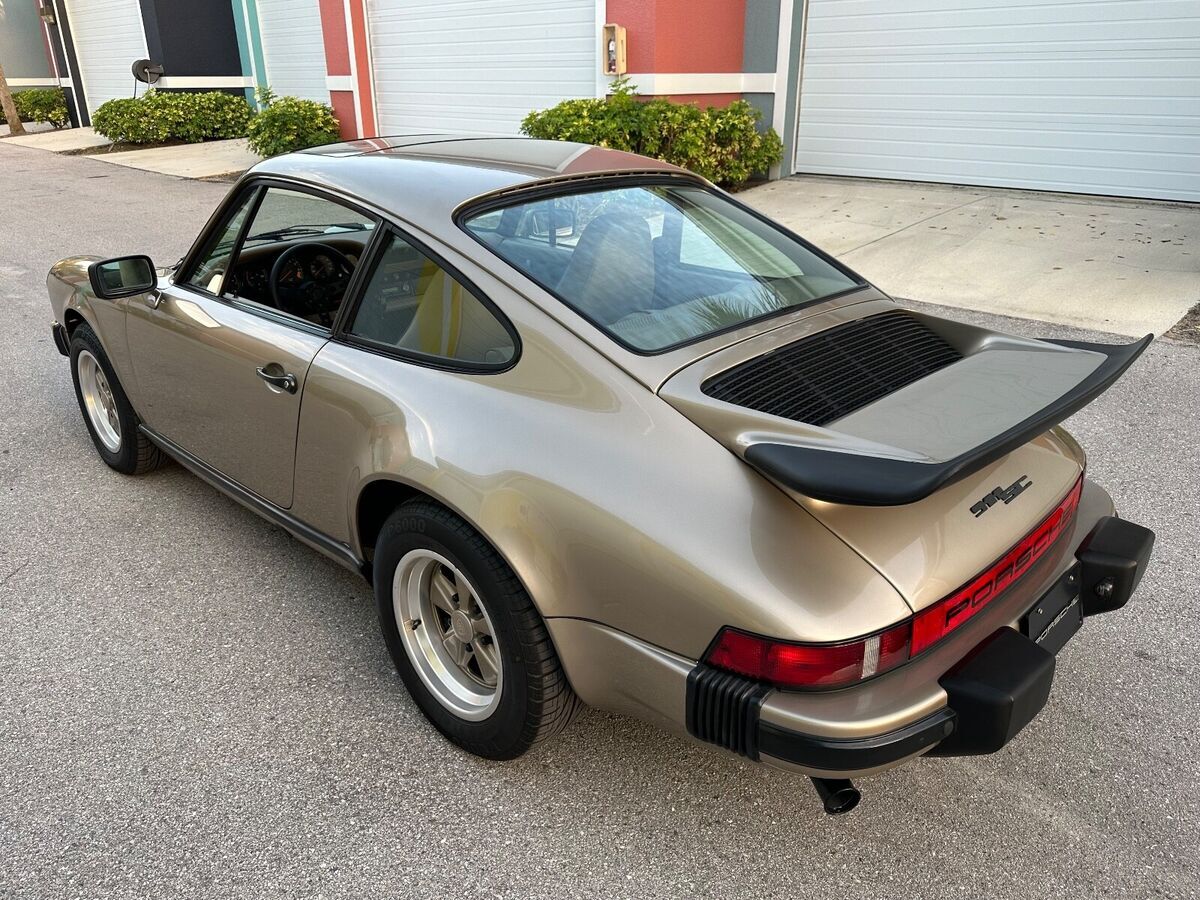 the 'weissach' edition best best best best