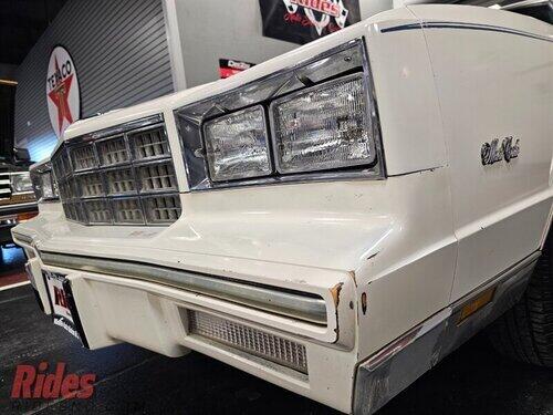 1981 chevrolet monte carlo landau