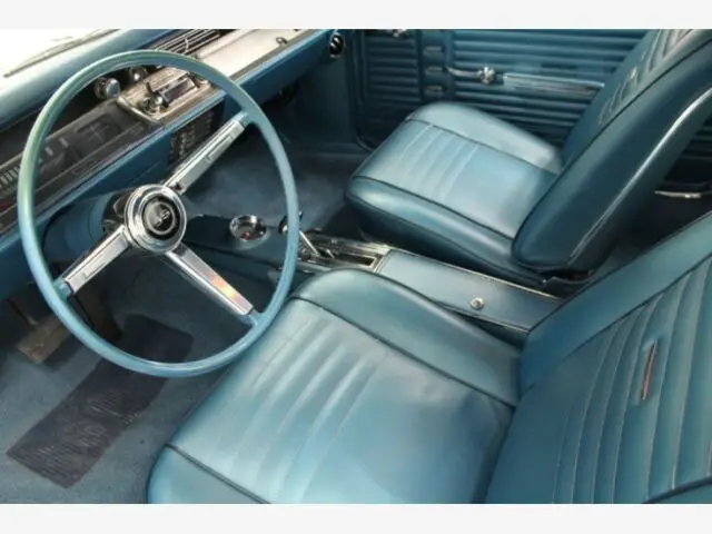 1967 chevrolet chevelle ss 2 door coupe classic 90,074 miles 396ci v8 3 spd auto
