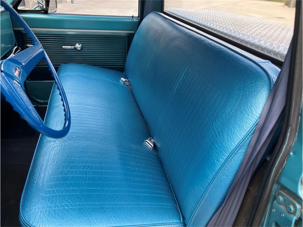 1969 gmc 1500