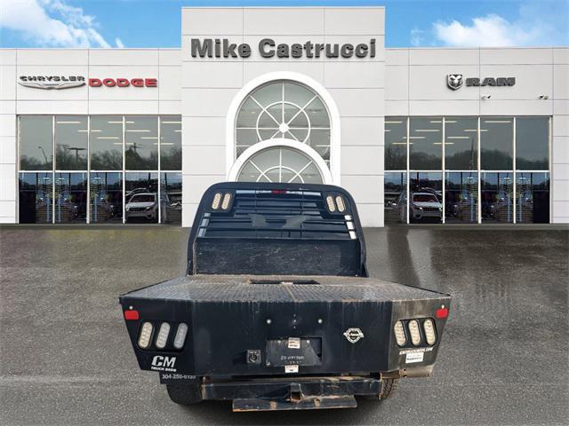2021 ford f-250 xlt